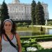 Palau Reial - Madrid